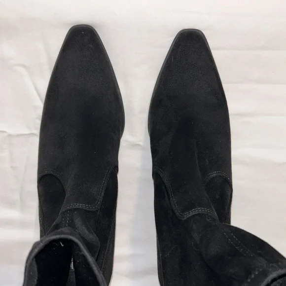 Naturalizer Ella Booties - Picture 7 of 10